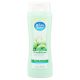 WHITE RAIN CONDITIONER APPLE BLOSSOM