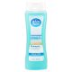 WHITE RAIN SHAMPOO OCEAN MIST