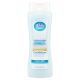 WHITE RAIN CONDITIONER OCEAN MIST