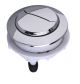 PARTS TOILET FV BUTTON MONACO EHE.1.32-DH-CR