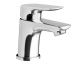 TAPS MIXER BASIN FV JANA HANDLE Z181/M1.0 CR