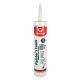 PAINTERS CAULK RED DEVIL WHITE #0746