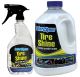 TIRE SHINE 2L CONCENTRATE  {TSC002 COMBO}