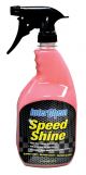 SPEED SHINE 32 OZ