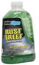 RUST TREET CONCENTRATE 2 LITRE