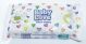 BABY LOVE  WIPES