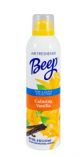 BEEP AIR FRESHNER CALMING VANILLA