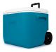 COOLER CHILLER COLEMAN 60QT