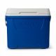 COOLER IGLOO 28QT LAGUANA BLUE