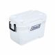 COOLER COLEMAN 52QT MARINE