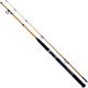 FISHING RODS DAIWA SURF 9FT FTS902MFS