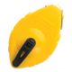 LINE CHALK REEL ONLY STANLEY #47-440