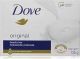 DOVE SOAP ORIGINAL