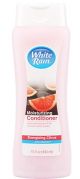 WHITE RAIN CONDITIONER ENERGIZING CITRUS