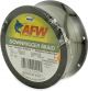 DOWNRIGGER BRAID AFW 200LB RB200GR-450FT