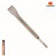 BIT SDS PLUS PUMPKIN CHISEL 17MMX250MM PM196122