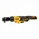 RATCHET DEWALT CORDLESS ATOMIC 1/2