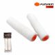 ROLLERS REFILLS PUMPKIN MINI 2 PACK 4