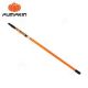 EXTENSION ROD PAINT ROLLER PUMPKIN 7.5FT PM30250