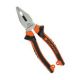 PLIERS COMBINATION PUMPKIN XTREME 8