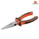 PLIERS LONG NOSE PUMPKIN XTREME 6