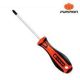 S/DRIVER PUMPKIN XTREME PH#2 X 4