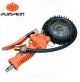 INFLATOR TYRE PUMPKIN 170PSI PM31527