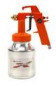 SPRAY GUN PUMPKIN 1000CC SG112 PM31838