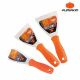 KNIVES PUTTY PUMPKIN 5