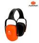 EAR MUFF PUMPKIN BASIC PM20890