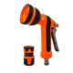 NOZZLE HOSE PUMPKIN 8-WAY PM42300