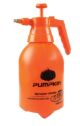 SPRAYER GARDEN PUMPKIN TURBO 2L PM26431-OR