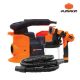 PAINT SPRAYER ELECTRIC PUMPKIN 600W MTC50169L