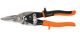 SNIPS AVIATION PUMPKIN STRAIGHT 10