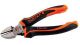 PLIERS DIAGONAL CUTTING PUMPKIN ORIGIN PM17794