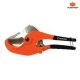 CUTTER PIPE PUMPKIN PVC H/DUTY PM33625