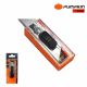 BLADE REPLACEMENT PUMPKIN SK2 10PC PER PK PM12127