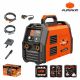 WELDING MACHINE PUMPKIN 160A MTC17927L