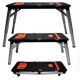 WORK BENCH PUMPKIN MULTIPURPOSE PM20791