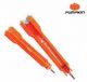 MULTI FAUCET TOOL PUMPKIN 8 IN 1 PM29581