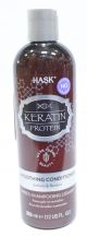 HASK KERATIN SMOOTHING CONDITIONER