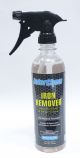 IRON REMOVER & WHEEL CLEANER INTERCHEM 500ML