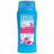 FINESSE  SHAMPOO HAIR REVIVING BOOST