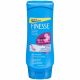 FINESSE   CONDITIONER HAIR REVIVING BOOST