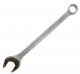 WRENCH COMBINATION STANLEY ANTISLIP 1 1/4