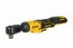 RATCHET DEWALT CORDLESS ATOMIC 1/2