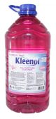 KLEENOL TROPICAL MIST ALL PURPOSE CLEANER 4L