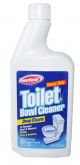 TOILET BOWL CLEANER  POWERHOUSE