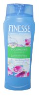 FINESSE  VOLUMIZING SHAMPOO