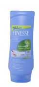 FINESS VOLUMIZING CONDITIONER